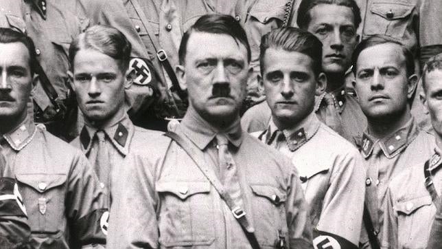 El campo de concentración de Terezin fue visto durante toda la Segunda Guerra Mundial como un balneario cedido por Hitler al pueblo judío