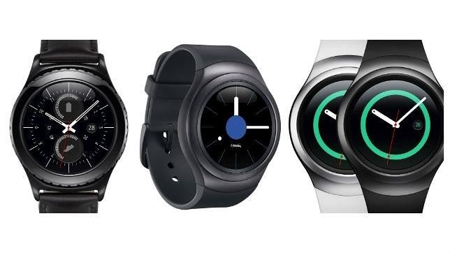 Xiaoxun Children Smartwatch S2: Precio, características y disponibilidad