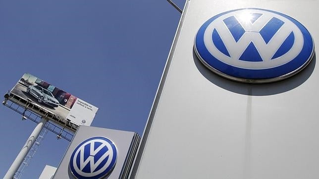 Los efectos reales del escándalo de Volkswagen todavía se desconocen