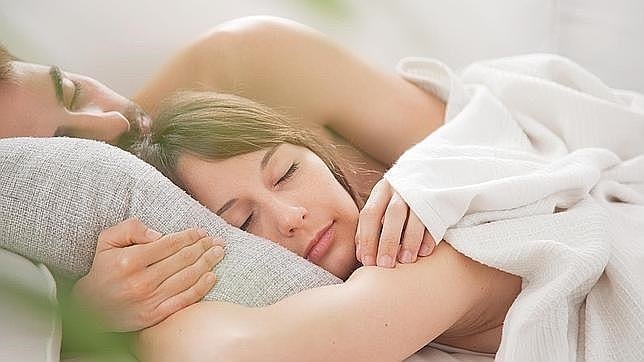 suplementos diarios de diabetes para la salud del correo
