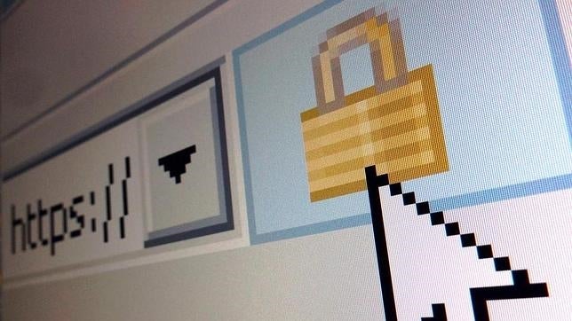 Los ayuntamientos españoles son vulnerables a ciberataques