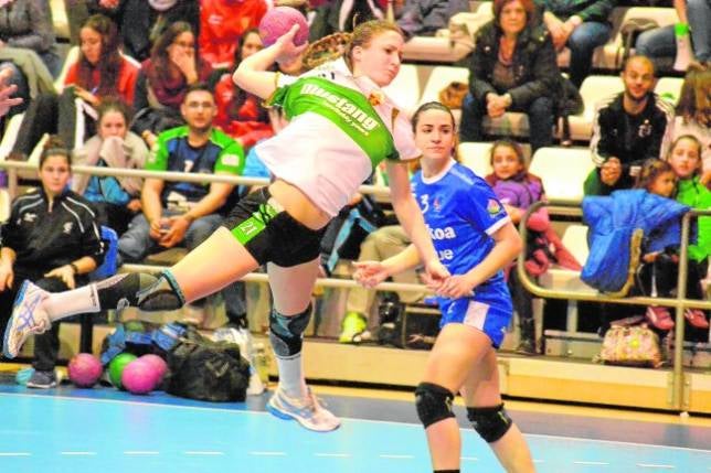 Ávila conocer mujeres separadas Ávila conocer mujeres separadas