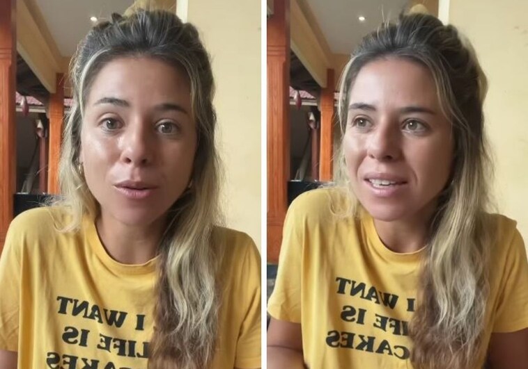 Una española que vive en Australia explica por qué le da miedo volver a casa: «Te sientes un extraño»