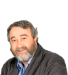 Pedro García Cuartango