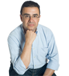 Francisco Robles