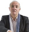 Ignacio Ruiz-Quintano