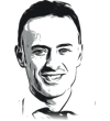 Luis Ventoso