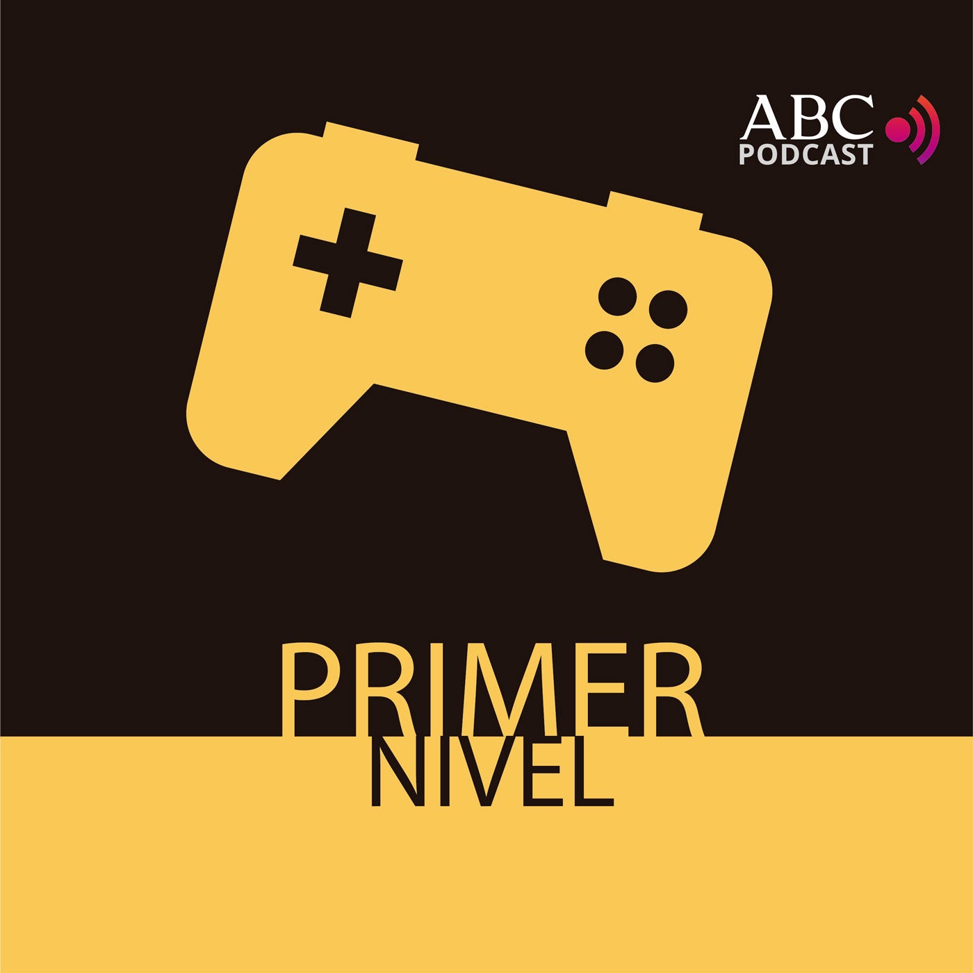 Primer Nivel Podcast de videojuegos