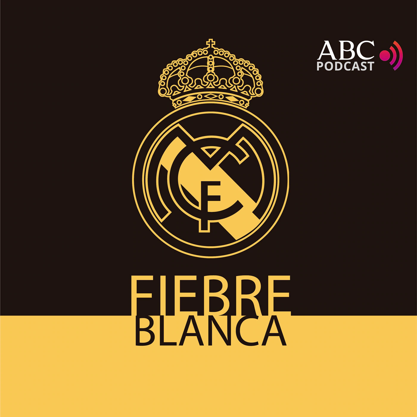 En respuesta a la fábrica Pino Podcast Fiebre Blanca: últimas noticias del Real Madrid
