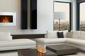 Wesley Snipes o cuando Hacienda no perdona ni a las estrellas de cine