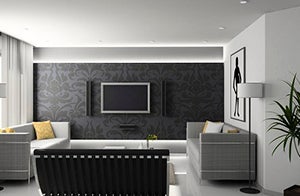 Imprescindibles para cin&eacute;filos