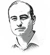 Manuel Marín