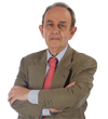 José Luque