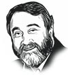 Pedro García Cuartango