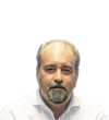 Agustín Pery