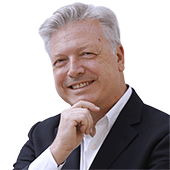 Juan José Primo Jurado