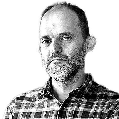 Pío García