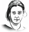 Rosa Belmonte