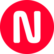 sevilla