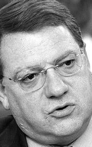 Xabier de Irala