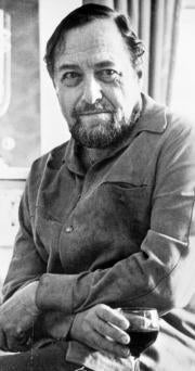 Tennessee Williams. ABC