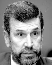 Carlos Muñoz-Repiso. José García
