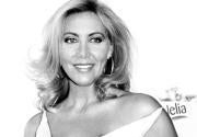 Norma Duval