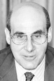 Álvaro Gutiérrez