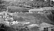A principios de 2002, el Ayuntamiento paralizó las obras de este cigarral. P. Fontelos