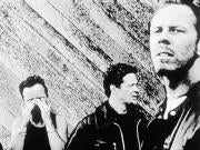 ABCMetallica regresan a Barcelona tras cuatro años de ausencia