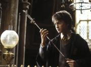 Las aventuras de Harry Potter yan ha sido llevadas al cine en tres ocasiones