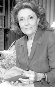 DANIEL G. LÓPEZJulia Gutiérrez Caba