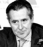 Miguel Blesa