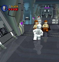 muñecos de la guerra de las galaxias star wars