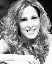 Malú