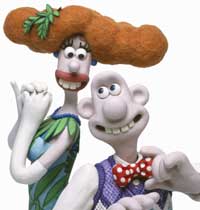 Featured image of post Conejo Caricatura Pelicula