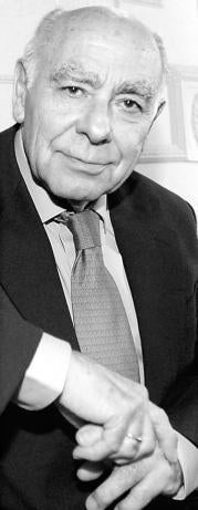 SERRANO ARCE Manuel Fernández Álvarez