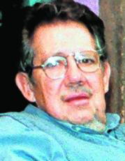 EFE Hugo Hiriart