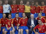 EFE