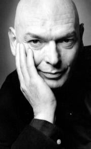 Jean Nouvel