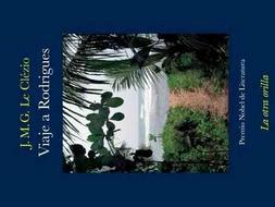 «Viaje a Rodrigues»
