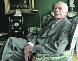 Colón se llamaba Pedro Scotto