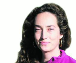 La feria de las vanidades