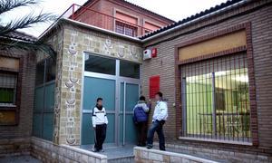 El Gobierno redujo casi un 20 por ciento las ayudas a planes de menores infractores