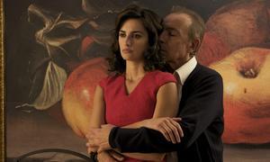 «Los abrazos rotos» clausurará el Festival de Cine de Nueva York