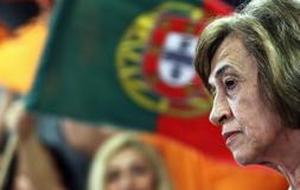 Duelo de espías en Belém