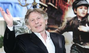 El Gobierno suizo admite falta de diplomacia en la detención de Polanski