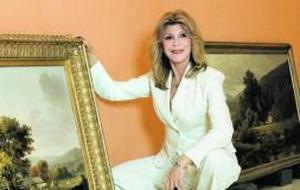 El Museo Thyssen venderá preservativos