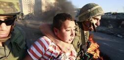 Un rabino israelí publica una obra con licencia para matar a los «no judíos»