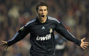 higuain, codea, grandes
